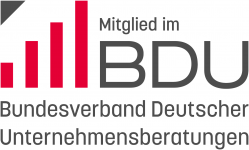 Zur Website des Bundesverband Deutscher Unternehmensberatungen